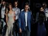 Coronavirus: Spain Prime Minister's Wife Tests Positive For COVID-19