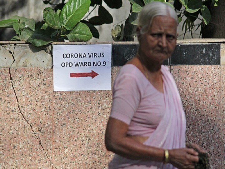 Coronavirus: Total COVID-19 Cases Increase To 107 In India; Section 144 Imposed In Mumbai Coronavirus: Total Positive Cases Rise To 107 In India; Mumbai Cops Invoke Section 144 To Ban Group Tours