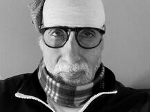 Coronavirus Scare: Amitabh Bachchan Cancels Ritual Of ‘Sunday Meet' With Fans Due To COVID-19 Outbreak