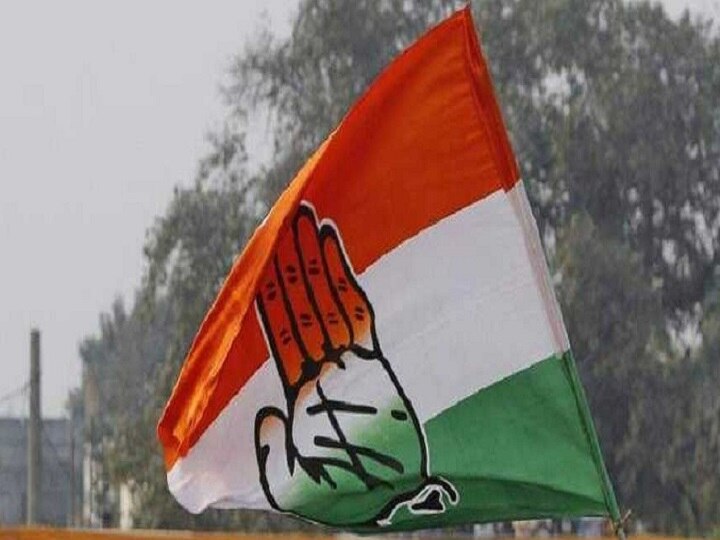 Four Gujarat Congress MLAs Resign From Assembly Ahead Of Rajya Sabha Polls Four Gujarat Congress MLAs Resign From Assembly Ahead Of Rajya Sabha Polls