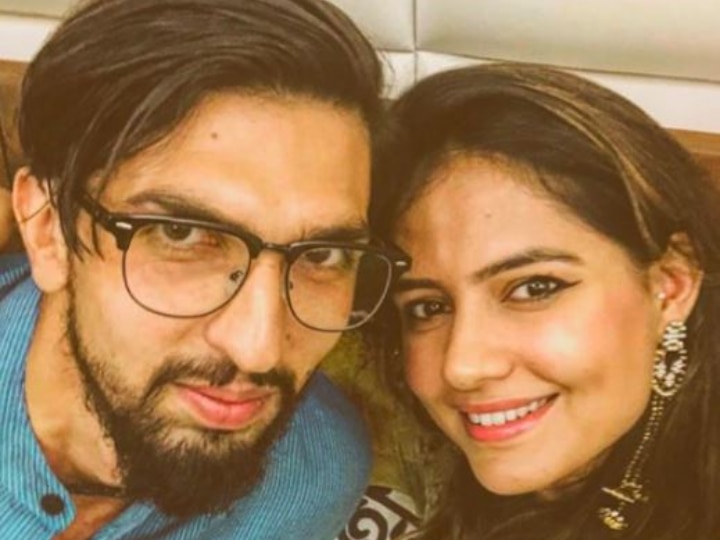 'Love At First Sight': I Wanted To Marry Pratima Since Day One, Says Ishant Sharma 'Love At First Sight': I Wanted To Marry Pratima Since Day One, Says Ishant Sharma