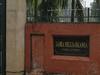 Jamia Millia Islamia Admissions 2020: Application Deadline Extended To September 14