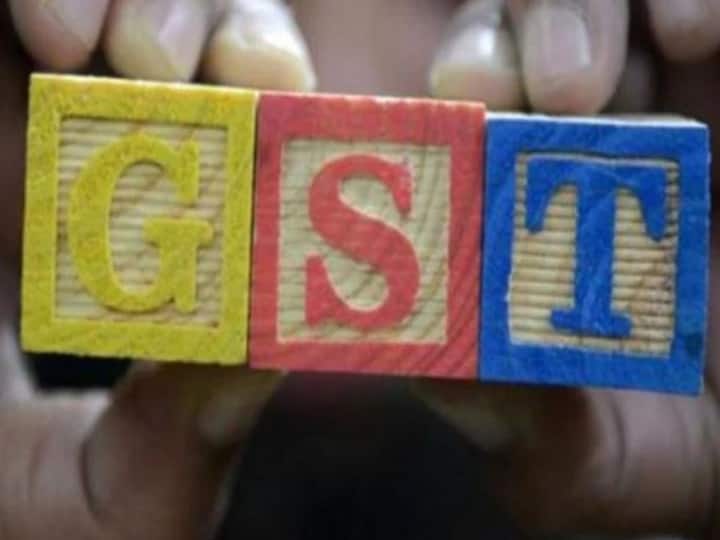 GST Hike Amid COVID-19, Economic Slump To Derail Mobile Industry: ICEA GST Hike Amid COVID-19, Economic Slump To Derail Mobile Industry: ICEA