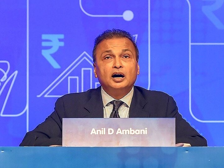 Yes Bank: ED Summons Anil Ambani In Connection With Its Money Laundering Probe Against Rana Kapoor, Others Yes Bank: ED Summons Anil Ambani In Connection With Its Money Laundering Probe Against Rana Kapoor, Others