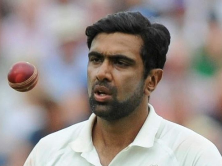 R Ashwin's County Contract With Yorkshire Cricket Club Terminated Amid COVID-19 Outbreak R Ashwin's County Contract With Yorkshire Cricket Club Terminated Amid COVID-19 Outbreak
