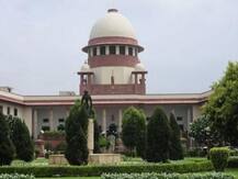 SC Final Verdict On UGC LIVE Updates: SC Decision, 'Exams Mandatory! Deadline Can Be Altered By The State, Not Necessary To Hold Exams Before Sept 30'
