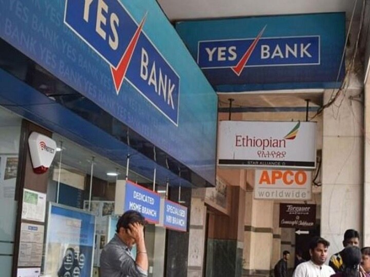 Yes Bank To Resume Full Banking Services From Today Yes Bank To Resume Full Banking Services From Today