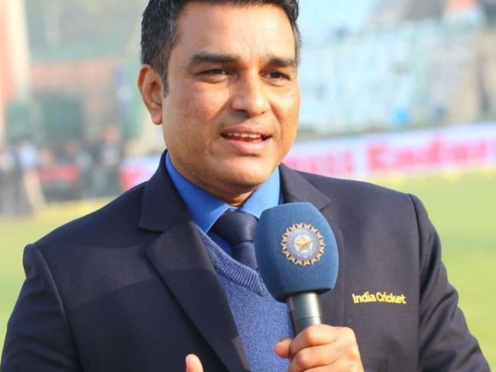 Sanjay Manjrekar Responds To Getting Removed As Commentator By BCCI Sanjay Manjrekar Responds To Getting Removed As Commentator By BCCI