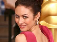 Coronavirus: After Tom Hanks, 'James Bond' Actress Olga Kurylenko Tests COVID-19 Positive