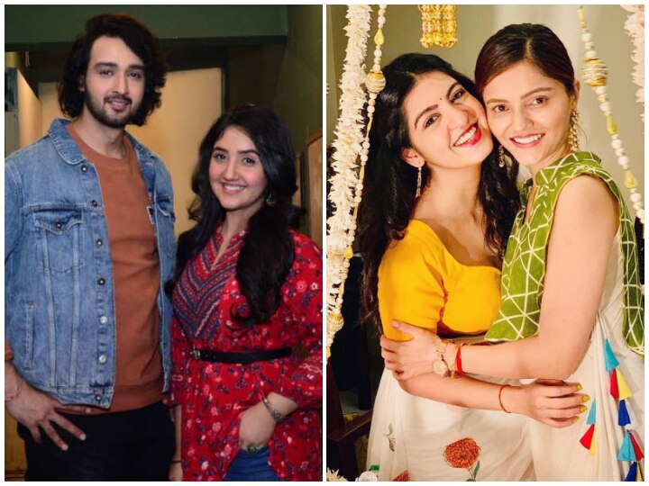 Patiala Babes: 'Shakti Astitva Ke Ehsaas Ki' Actress Amrita Prakash To Enter As Sourabh Raaj Jain Aka Neil’s Estranged Wife Patiala Babes: THIS 'Shakti-Astitva Ke Ehsaas Ki' Actress To Play Neil’s Estranged Wife