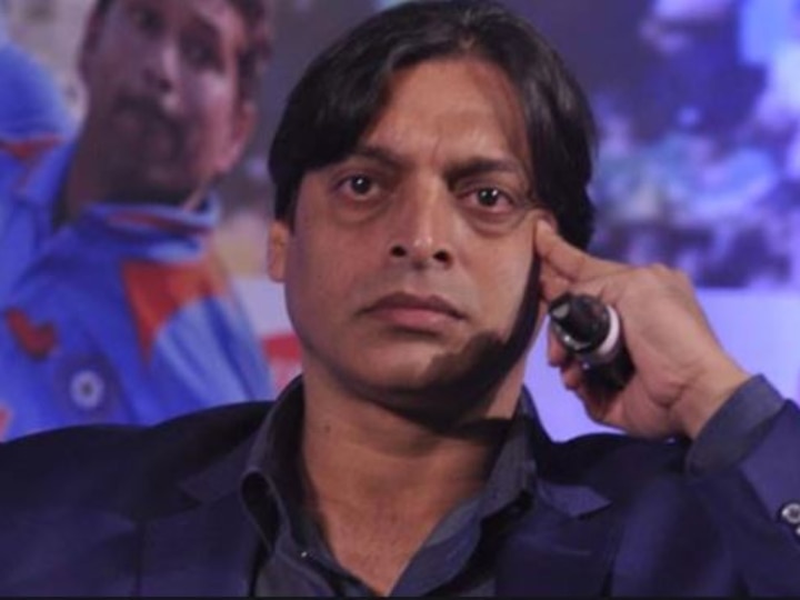 WATCH | Shoaib Akhtar Lashes Out At Babar Azam, Questions Pakistan's 'Decision Making Ability' WATCH | Shoaib Akhtar Lashes Out At Babar Azam, Questions Pakistan's 'Decision Making Ability'