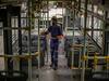 Coronavirus: Total 114 Cases In India; Exams, Civic Polls Postponed In Maharashtra; Delhi Bans Gathering Of Over 50