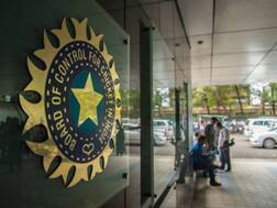 India-Australia T20I Series Will Need Rescheduling If 2020 T20 WC Is Scrapped: BCCI Official
