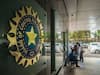 BCCI Ethics Officer DK Jain's Term Extended For One Year