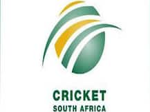 Cricket South Africa Confirms Two Cases Of COVID-19 In National Squad