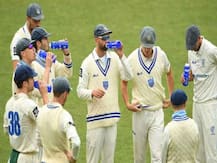 New South Wales Win Sheffield Shield Title After Final Gets Cancelled Due To COVID19 Outbreak