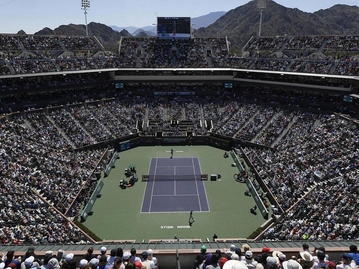 WTA Postpones Forthcoming Tournaments Until May 2 Amid Coronavirus Outbreak  WTA Postpones Forthcoming Tournaments Until May 2 Amid Coronavirus Outbreak