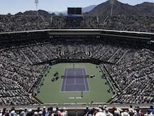 WTA Postpones Forthcoming Tournaments Until May 2 Amid Coronavirus Outbreak