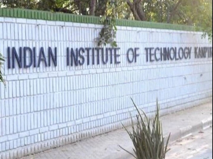 Coronavirus: IIT-Kanpur Asks Students To Vacate Hostels Amid COVID-19 Scare Coronavirus: IIT-Kanpur Asks Students To Vacate Hostels Amid COVID-19 Scare