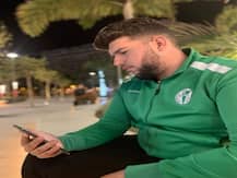 Coronavirus Inflicts Yet Another Casualty As Spanish Soccer Coach Succumbs To Deadly COVID19