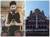 Corona Effect! BMC Seals Shahid Kapoor’s Bandra Gym; Reprimands Him And Owner For Using it Despite Coronavirus Lockdown!