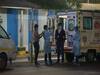 Coronavirus: Total Positive Cases Of COVID-19 Rise To 126 In India; 13 Patients Cured