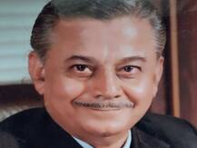 Senior Marathi Actor Jairam Kulkarni Passes Away At 88