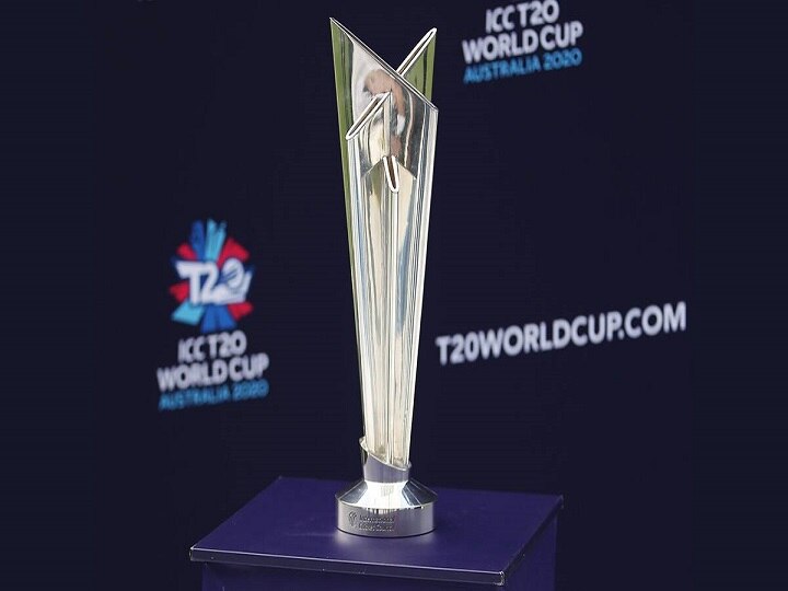 Cricket Australia Hopeful Of Conducting ICC T20 World Cup As Per Schedule Despite COVID19 Threat Cricket Australia Hopeful Of Holding ICC T20 World Cup As Per Schedule Despite COVID19 Threat