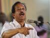 Coronavirus: Union Minister V Muraleedharan, Under Self-Quarantine, Tests Negative For COVID-19