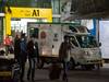 Coronavirus: Don't Be Scared, But Visit Doctors If You Have Symptoms: First COVID-19 Patient Of Delhi