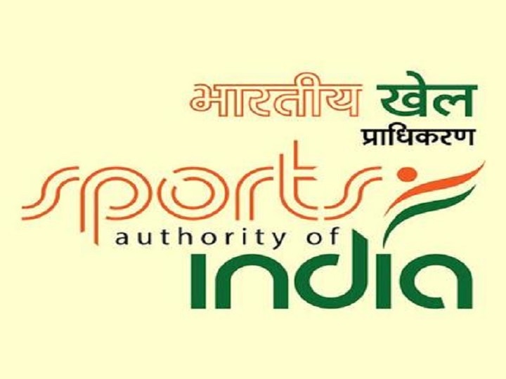 SAI Postpones National Camps Except For Athletes Preparing For 2020 Tokyo Olympics SAI Postpones National Camps Except For Athletes Preparing For Tokyo Olympics