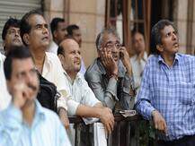 Howdy, India! Isolated Because of a Pandemic? Take A Closer Look At The Economy