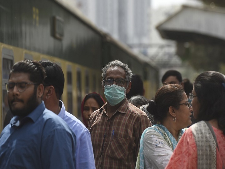 Coronavirus Cases In Pakistan: 193 Covid-19 Cases; Lahore Reports First Death