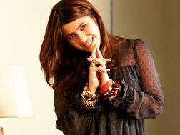 Police Complaint Against Ekta Kapoor's 'XXX-2' Web Series