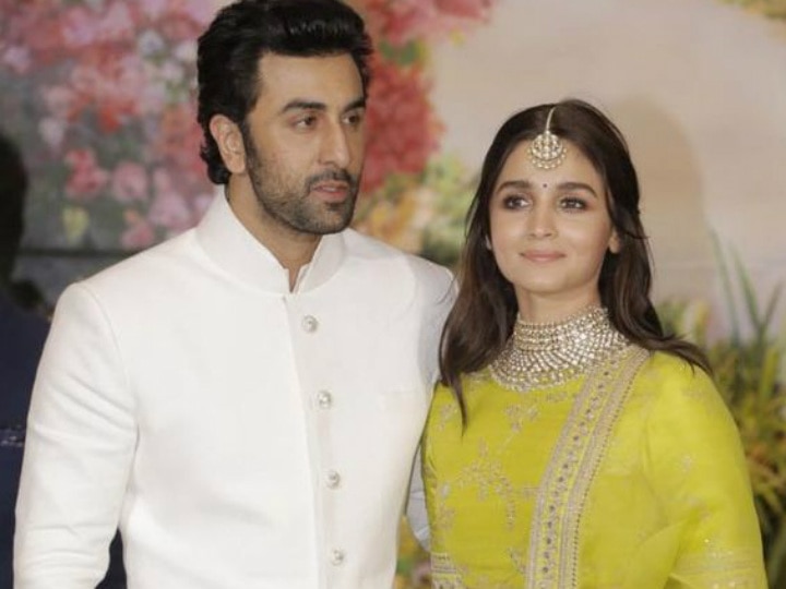 Did Ranbir Kapoor Go Missing On Ladylove Alia Bhatt's Birthday? Did Ranbir Kapoor Go Missing On Ladylove Alia Bhatt's Birthday?