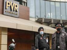 Coronavirus: Bengal Cinema Halls To Remain Shut This Month Due To COVID-19 Outbreak