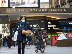 Covid-19 Outbreak: What We Still Do Not Know About Novel Coronavirus