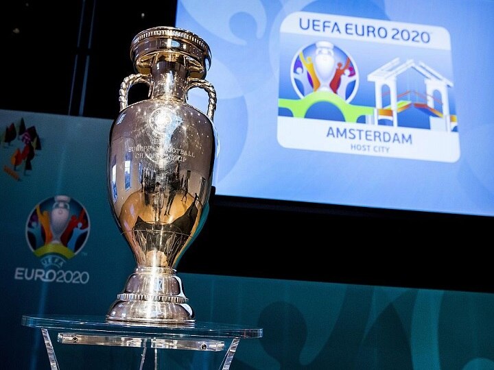 COVID 19 Euro 2020, Copa America Postponed To 2021 Amid Coronavirus Pandemic Euro 2020, Copa America Postponed To 2021 Amid Coronavirus Pandemic