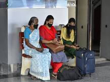 Coronavirus: 167 COVID-19 Suspected Patients Go Missing In Ludhiana