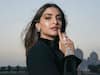 Coronavirus: Sonam Kapoor Lauds Government After Returning To India Amid COVID-19 Scare