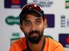 WATCH: Rahane Advises Citizens To Stay Strong, Take Precautions To Avoid COVID19 Spread