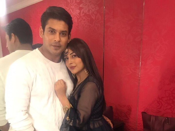 Did Shehnaaz Gill WALK OUT Of 'Mujhse Shaadi Karoge' Finale & Ditch Contestants For Sidharth Shukla? 'Mujhse Shaadi Karoge' Finale: Did Shehnaaz Gill DITCH Contestants For Sidharth Shukla?