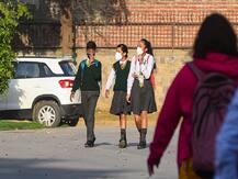 Coronavirus: CBSE Postpones Class 10, 12 Board Exams Till March 31 Amid COVID-19 Outbreak