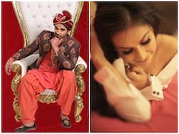 Mujhse Shaadi Karoge: Paras Chhabra Finds His Ideal Match In THIS 'Roadies' Winner; Show To END Prematurely