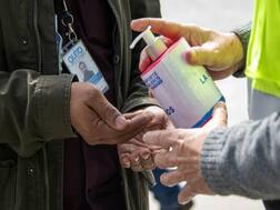 Coronavirus: 15 Myths About COVID-19 You Must Not fall For