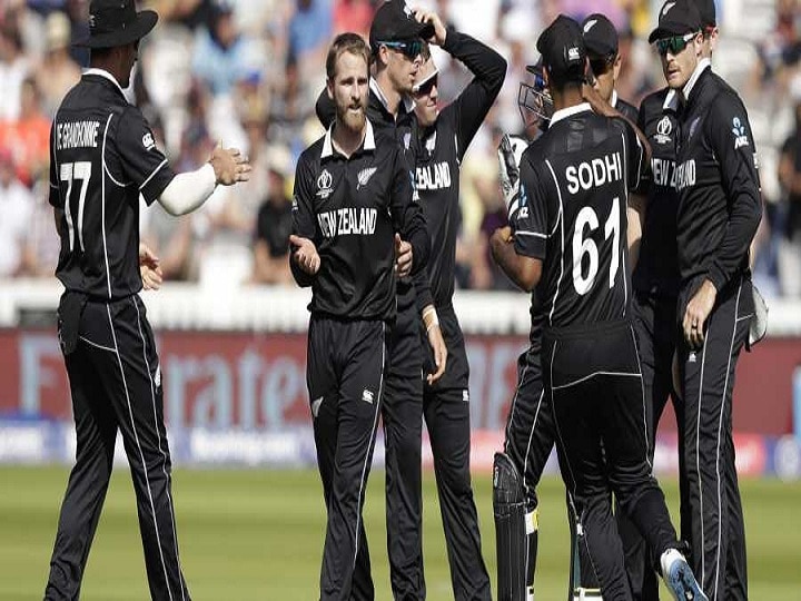 Coronavirus Threat: NZ Cricket Team Placed In Self Isolation After Returning From Australia NZ Cricket Team Placed In 14-day Self Isolation Amid COVID-19 Threat