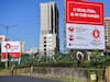 Coronavirus: No Community Spread In India Yet, 826 Samples Checked By ICMR Test Negative