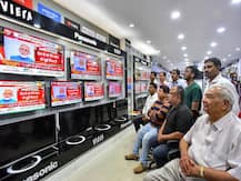 Coronavirus Outbreak: PM Modi Assures Adequate Supply Of Essential Services Like Milk, Ration