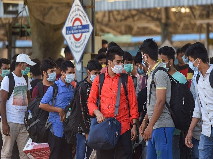 Coronavirus In India: Confirmed Covid-19 Cases Climb To 195 Coronavirus Outbreak: Confirmed Cases In India Mount To 223; Maharashtra Tops List With 49