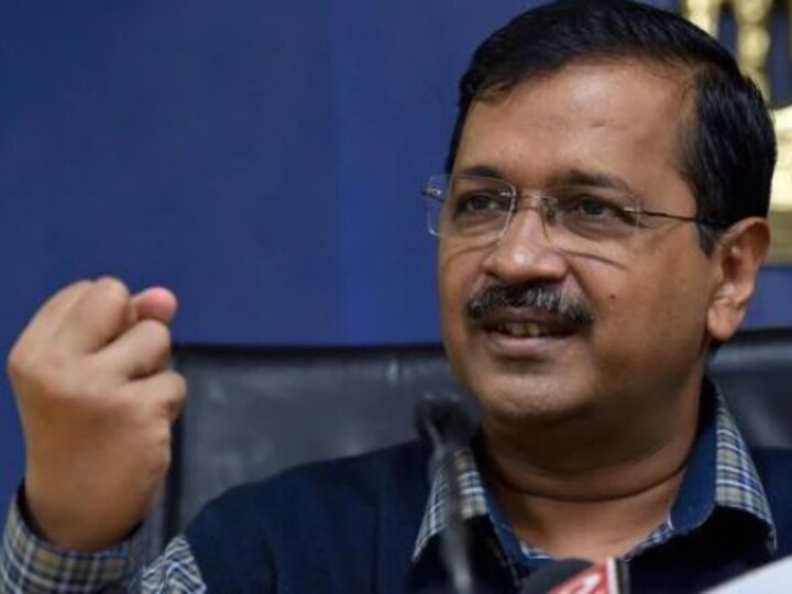 Arvind Kejriwal Demands Pledge 'There Won't Be Another Nirbhaya' Arvind Kejriwal Demands Pledge 'There Won't Be Another Nirbhaya'